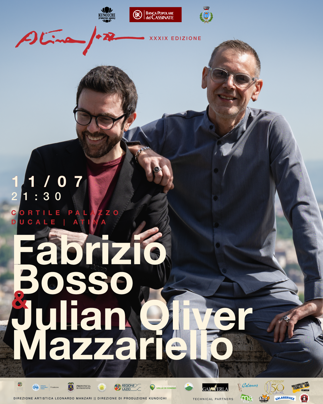 11luglio