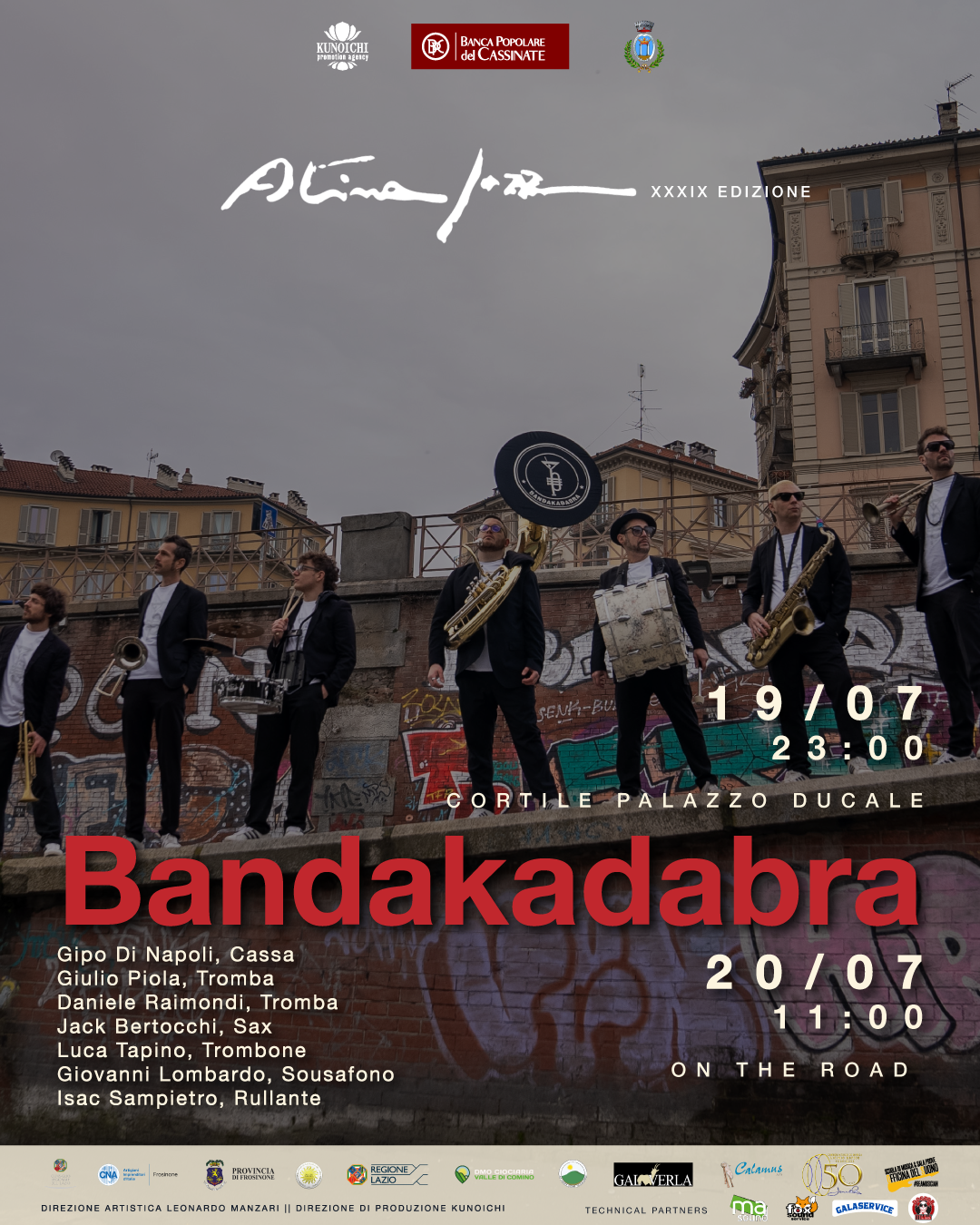 Bandakadabra.2